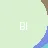 暖暖 免费 在线 中文日本 - Bilibili
